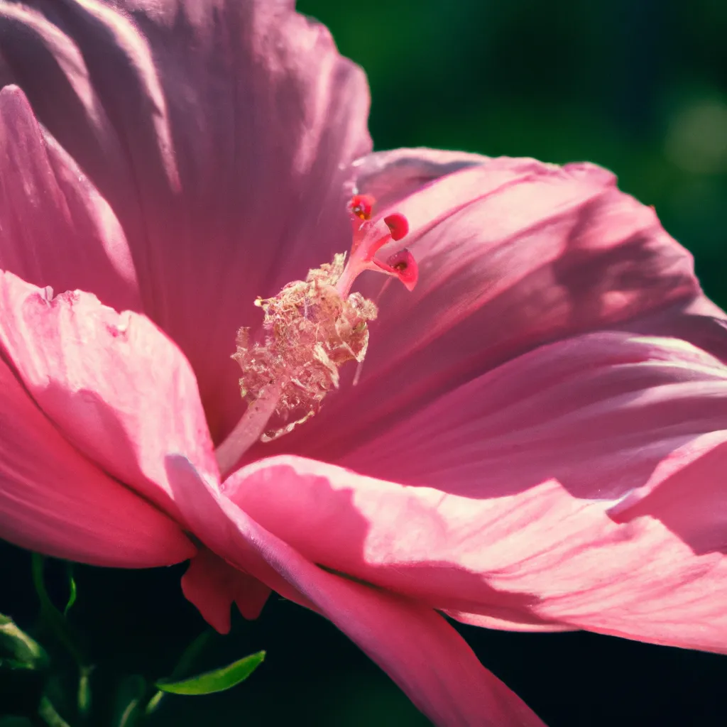 Fotografia jako hobby: jak robić lepsze zdjęcia?