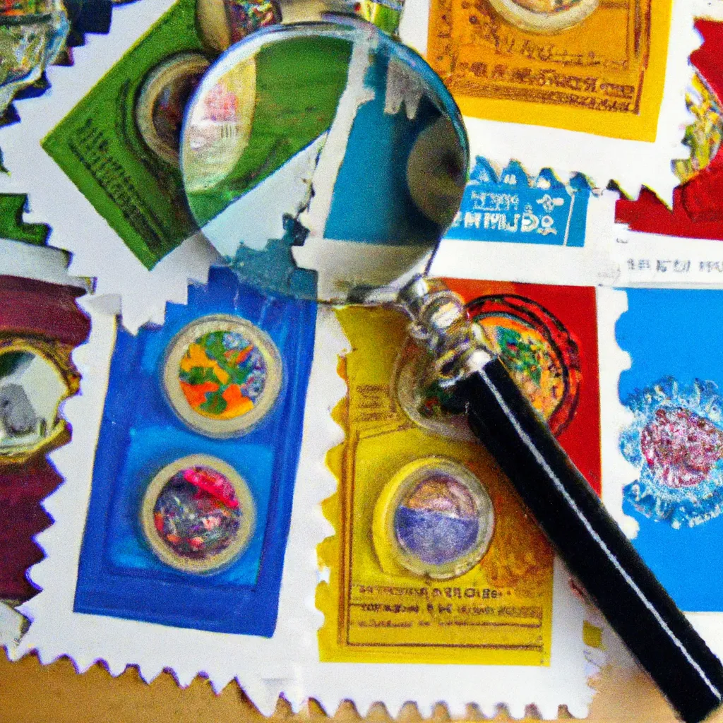 Podstawy filatelistyki: co trzeba wiedzieć na początek?