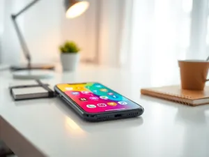 Progressive Web Apps – alternatywa dla tradycyjnych aplikacji mobilnych