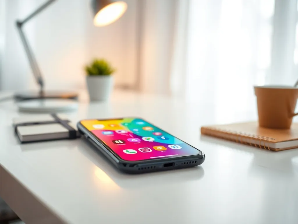 Progressive Web Apps – alternatywa dla tradycyjnych aplikacji mobilnych